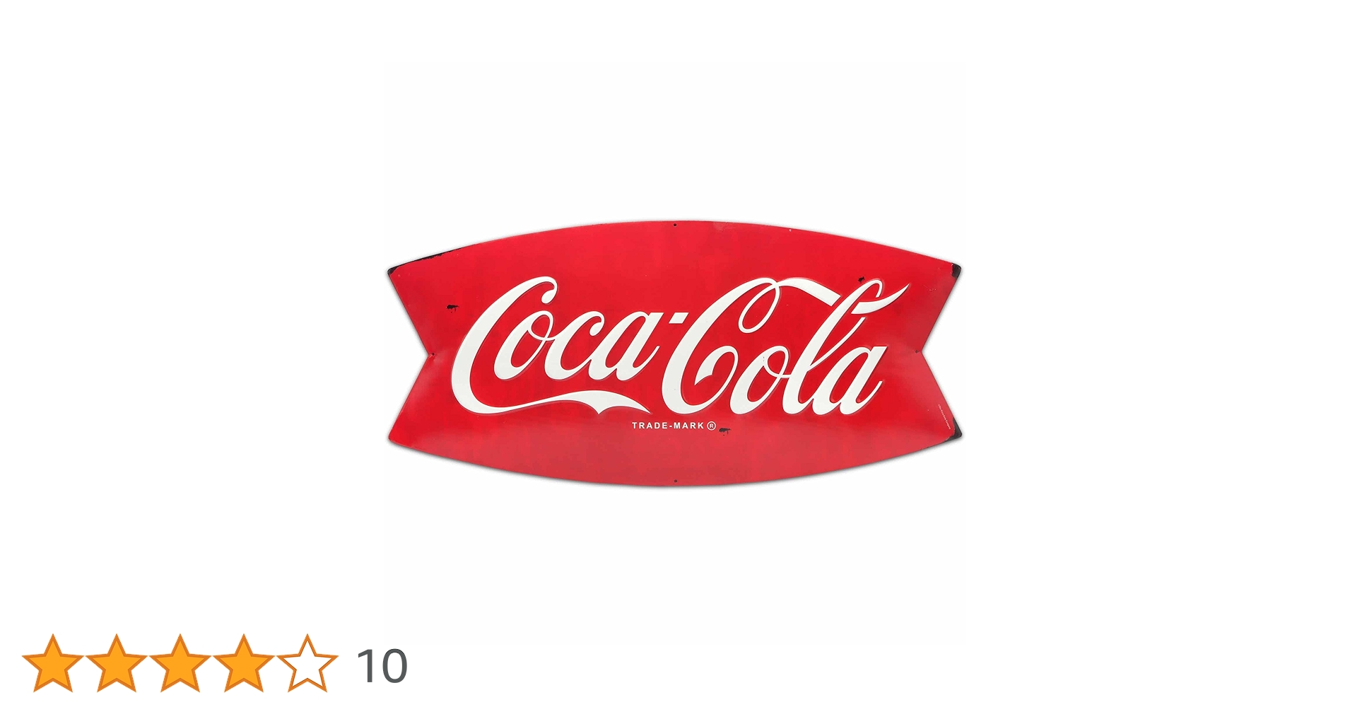 超激レア コカコーラ タペストリー バナー ヴィンテージ Coca-Cola 6143SdRKruL._UF350,350_QL50_.jpg