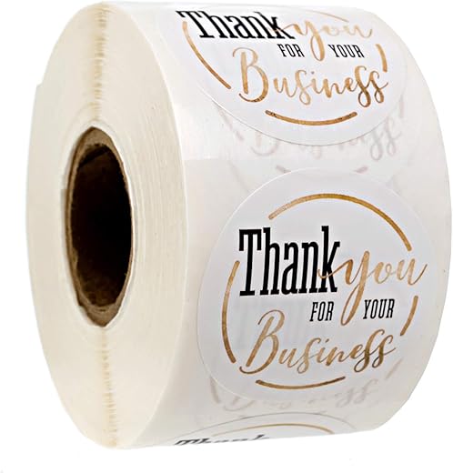 Best airtel thanks for business