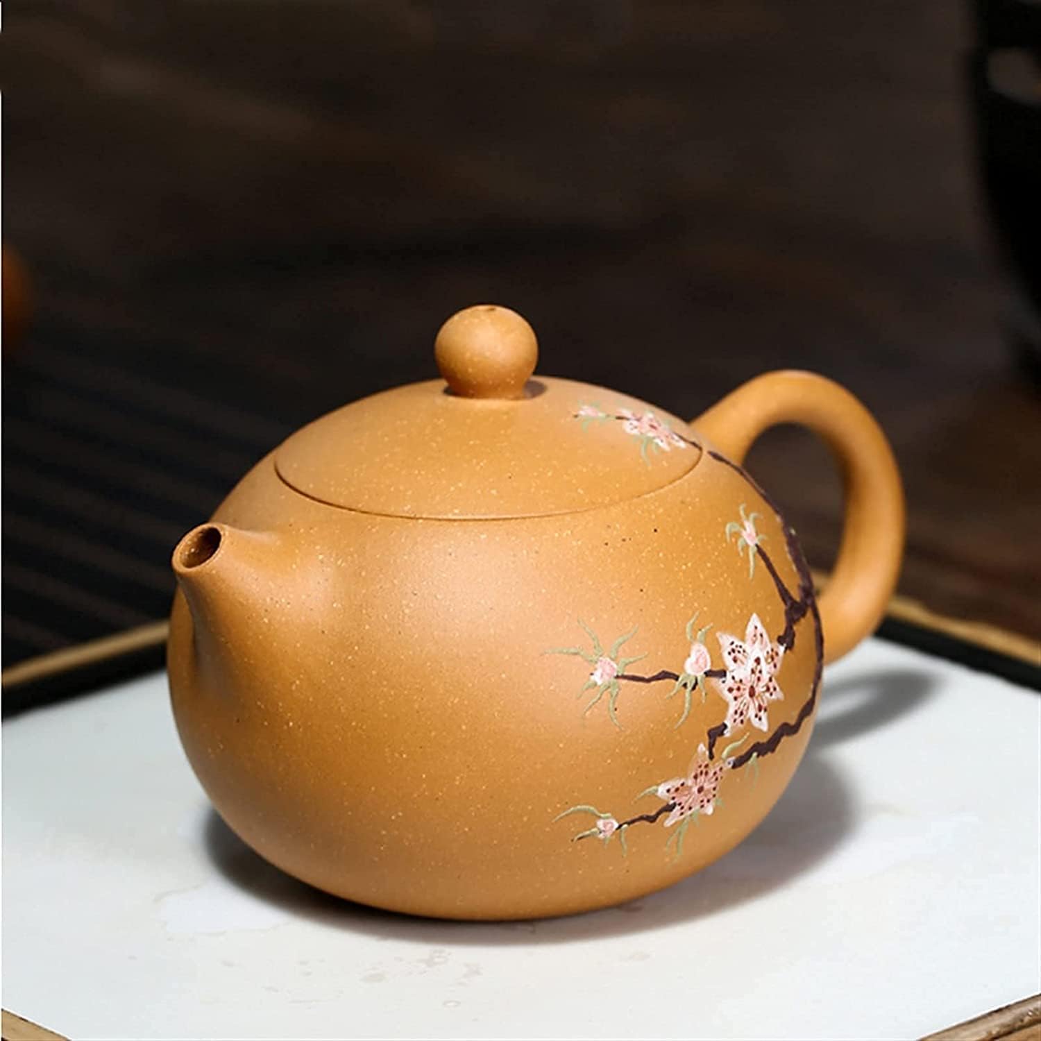 zhaolei 3 in 1 led bedside romantic speaker colorful night light phone charging charger stand