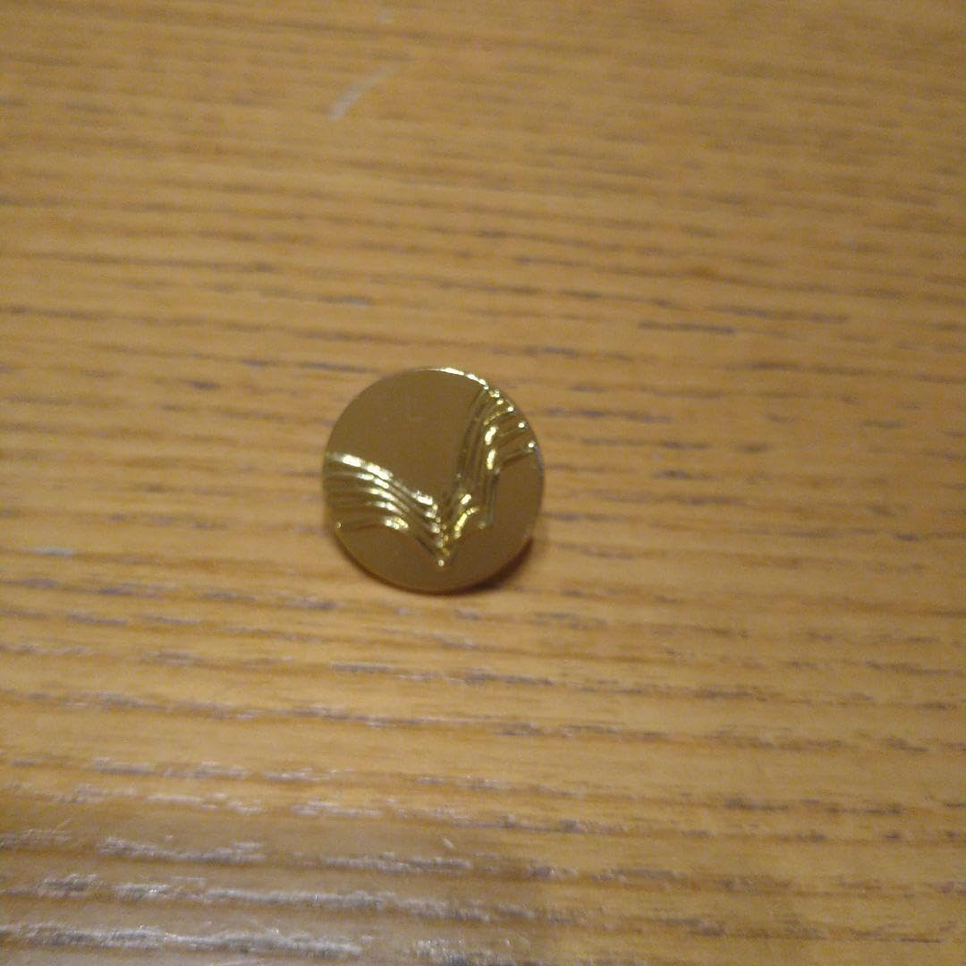 Amazon.co.jp: 大阪関西万博 クウェート パビリオン ピンバッジ 限定 Amazon.co.jp: 大阪関西万博 クウェート パビリオン ピンバッジ 限定