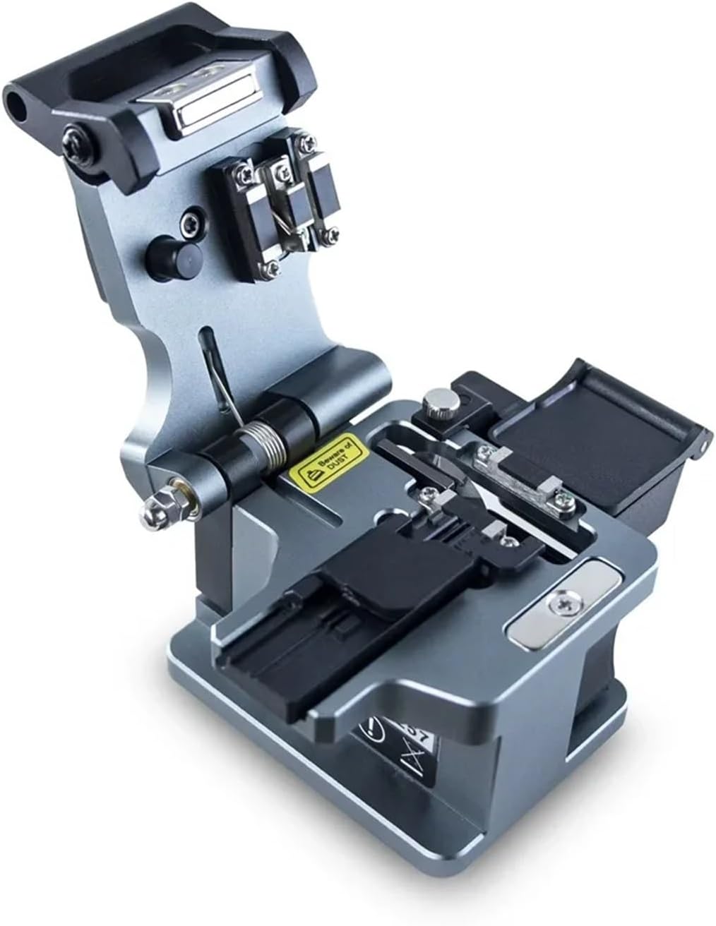 【TaylorMade⛳️Ｍ6.Ｍ2アイアンセットレディース美品】 TaylorMade⛳️M6.M2アイアンセットレディース美品】 Amazon.co.jp