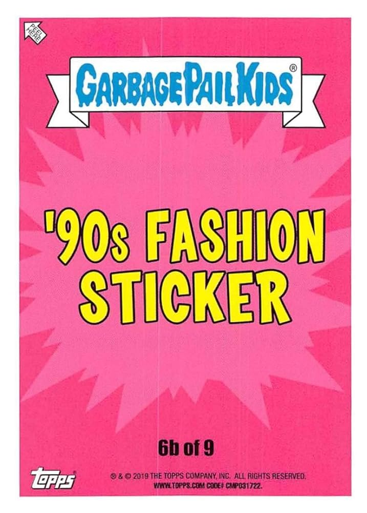 絵画 BP Best Family 2024 SR30.2 Dreamer Chassis – Top Kart USA