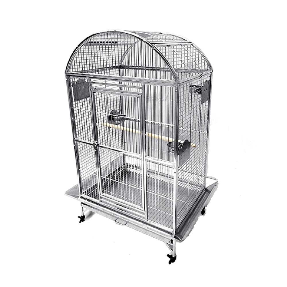 鳥籠 楽天市場】鳥籠 三晃商会 イージーホームバード クリアバード