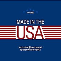Vista 7 de Undercoat Control - Acondicionador para perros con fragancia de leche de coco, 1 galón, combate y reduce el desprendimiento, la eliminación
