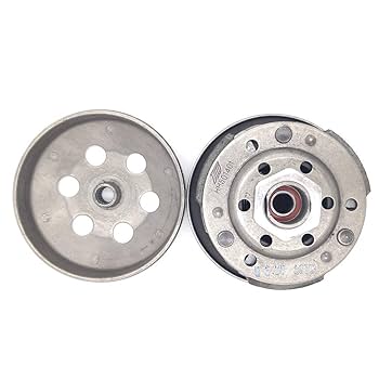 カジュッタ Amazon.com: ZTDZZH clutch Assembly and Variator Assembly
