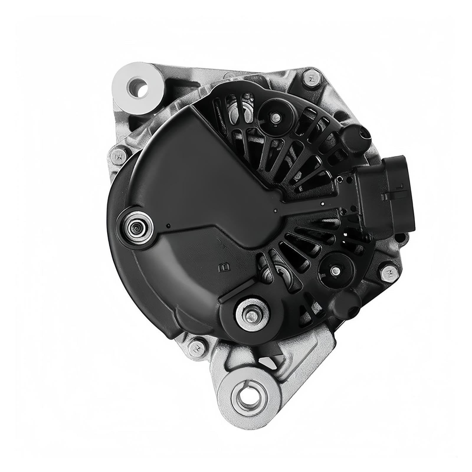 Alternateur 12V 85A Compatible for Wuling Hongguang 1.2 9025553