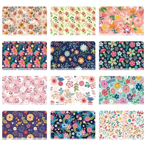 ԕ|Pbgm[gȃW[iXN[vi[ubNm[gXPb`킢|PbgW[i