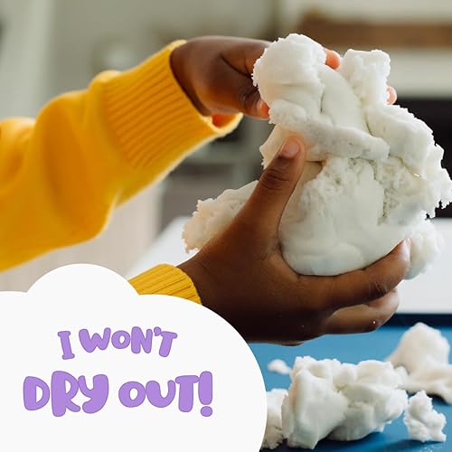 Miniatura 6 de Chuckle & Roar Arena de ensueño, azul