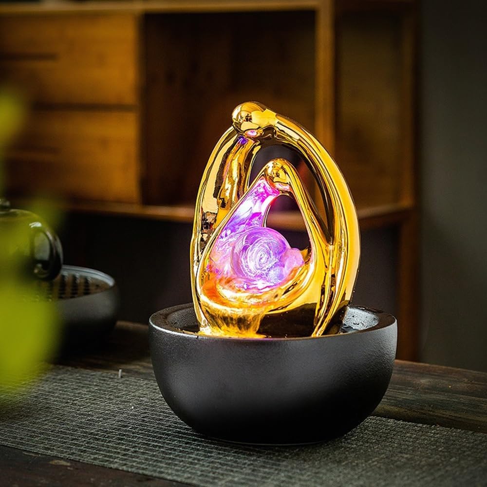 新品・未開封】ジェニファーマークス フィッシュフォーディナー 新品・未開封】ジェニファーマークス フィッシュフォーディナー