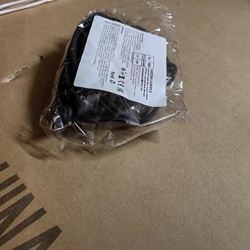 Vista 13 de Cell Phone Lanyard Crossbody with Adjustable Neck Strap and Phone Ring Grip,Universal Lanyard for iPhone Lanyards