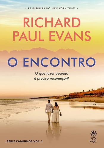 O Encontro: 1