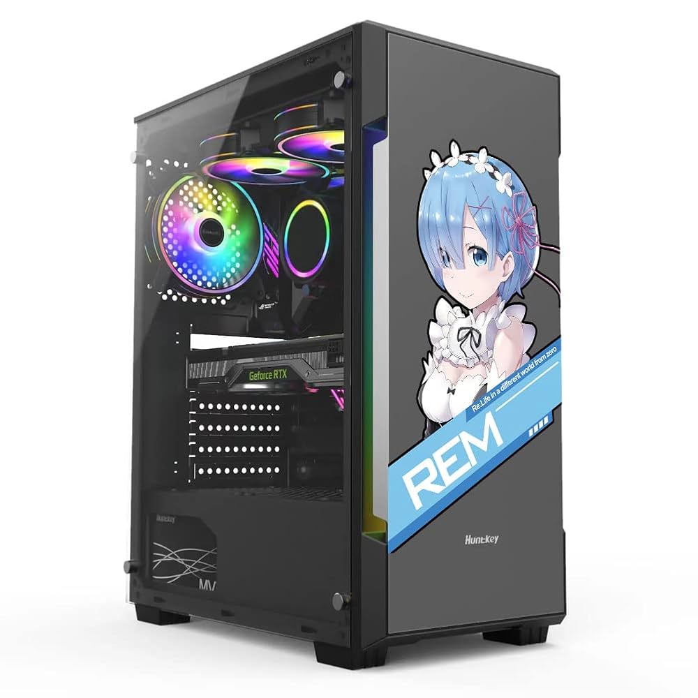 アイレム　ギャロップ　アーケード版コンパネステッカー アイレムギャロップアーケード版コンパネステッカー