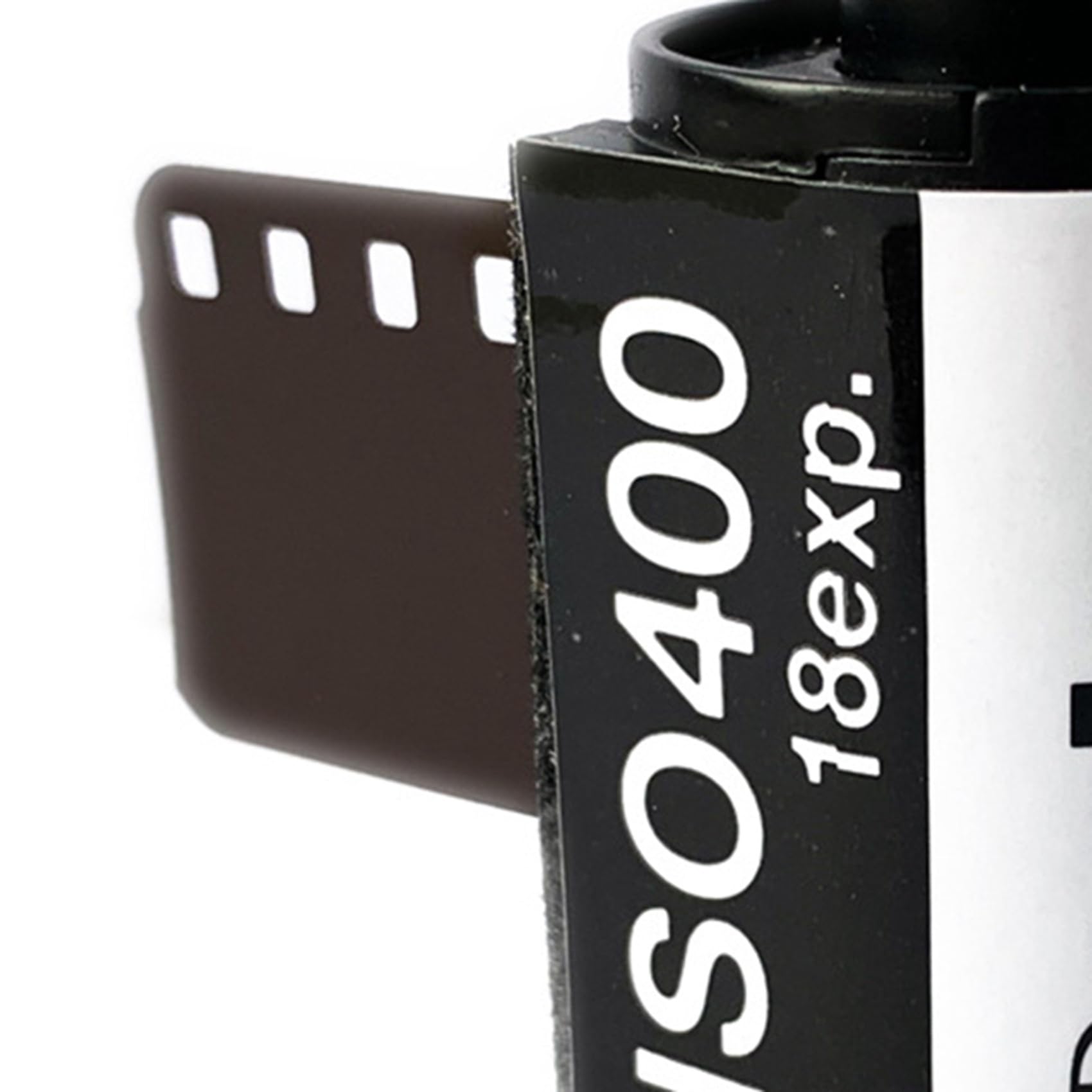Amazon | SOlispec 2X 400 初心者練習用フィルム ビンテージ カメラ