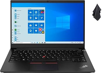 Amazon.co.jp: Lenovo (レノボ) 2021 ThinkPad E14 ビジネス