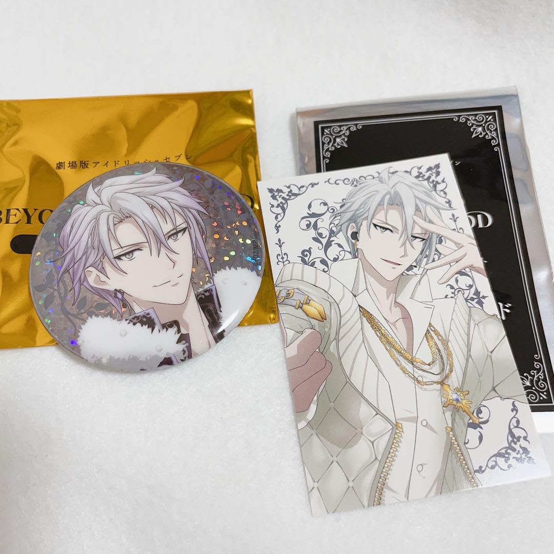 アイナナ 楽　ムビナナ 61-DWVE8evL.jpg_BO30,255,255,