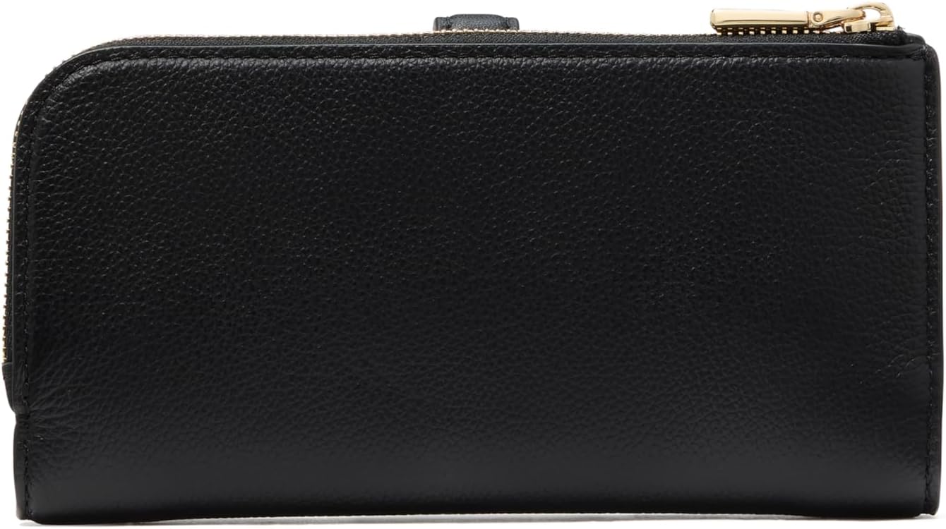 kate spade new york Deco - Image 3