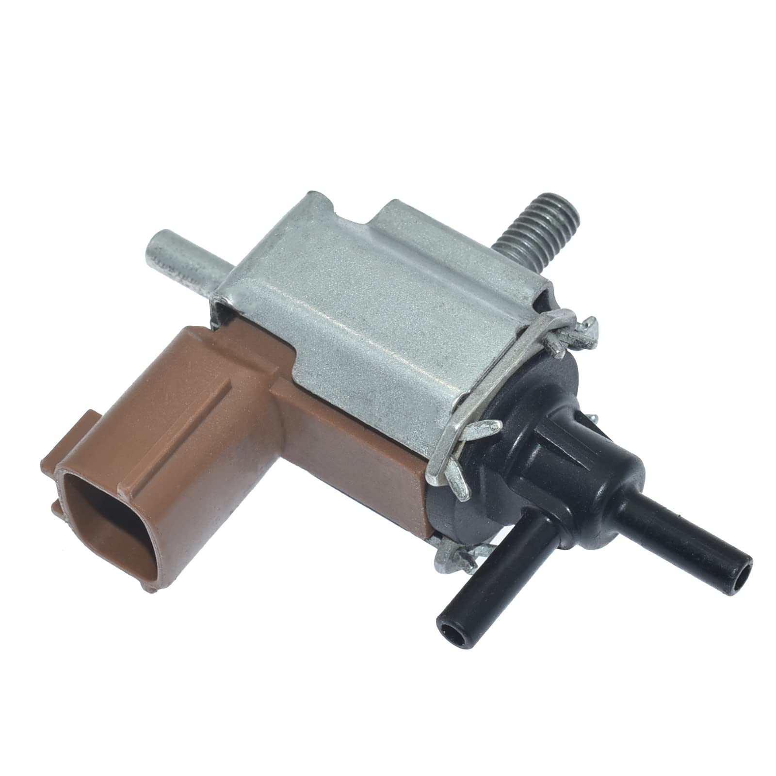 Amazon.com: K5T46573 BP5W-18-741 Vapor Canister Purge Solenoid