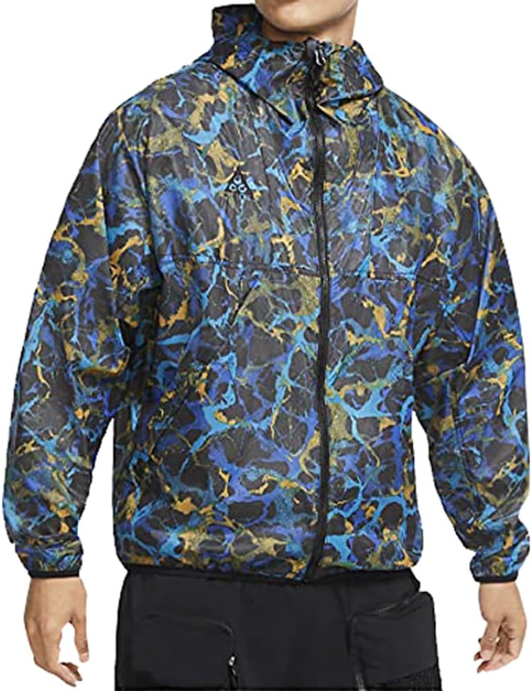 メンズ Club-T Court | On 日本 On Court-T テニス Men's M 全米OPVer