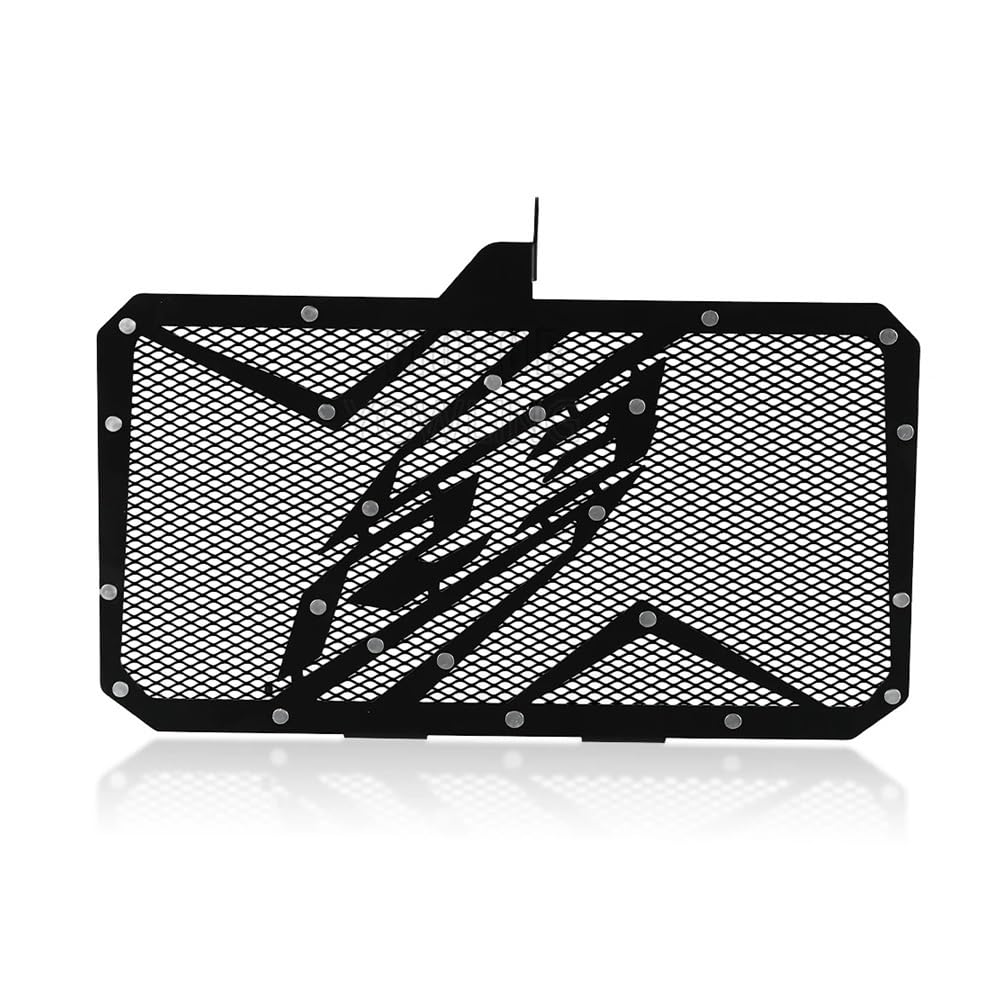Protezione griglia radiatore per radiatore moto | Per YZF-R3 YZF R3 2015-2019 Per YZFR3 2020 2021 2022 2023 2024 Griglia di protezione per radiatore moto