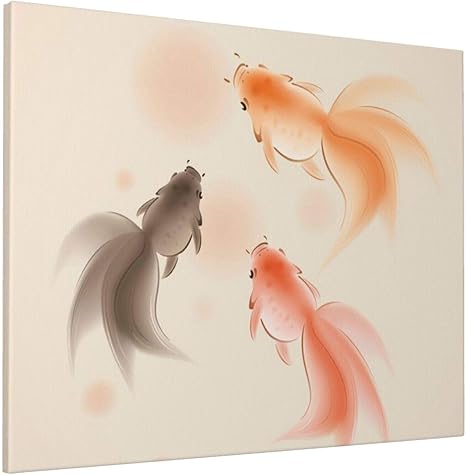 定番 金魚 絵画 ポスター Www Smithsfalls Ca 定番 金魚 絵画 ポスター Www Smithsfalls Ca