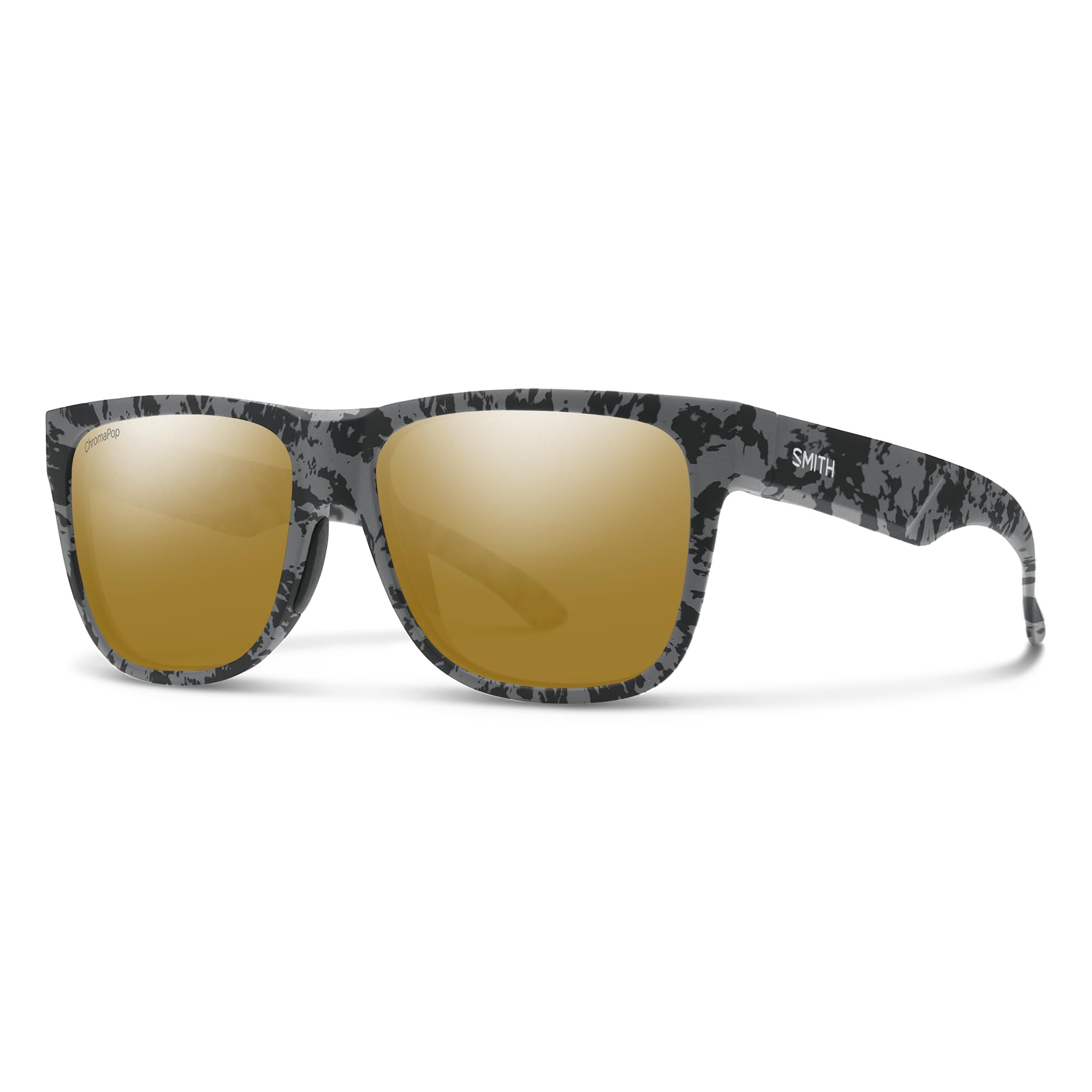 SMITH unisex-adult Lowdown 2
