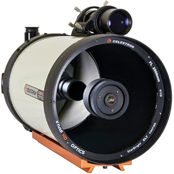 celestron 1400