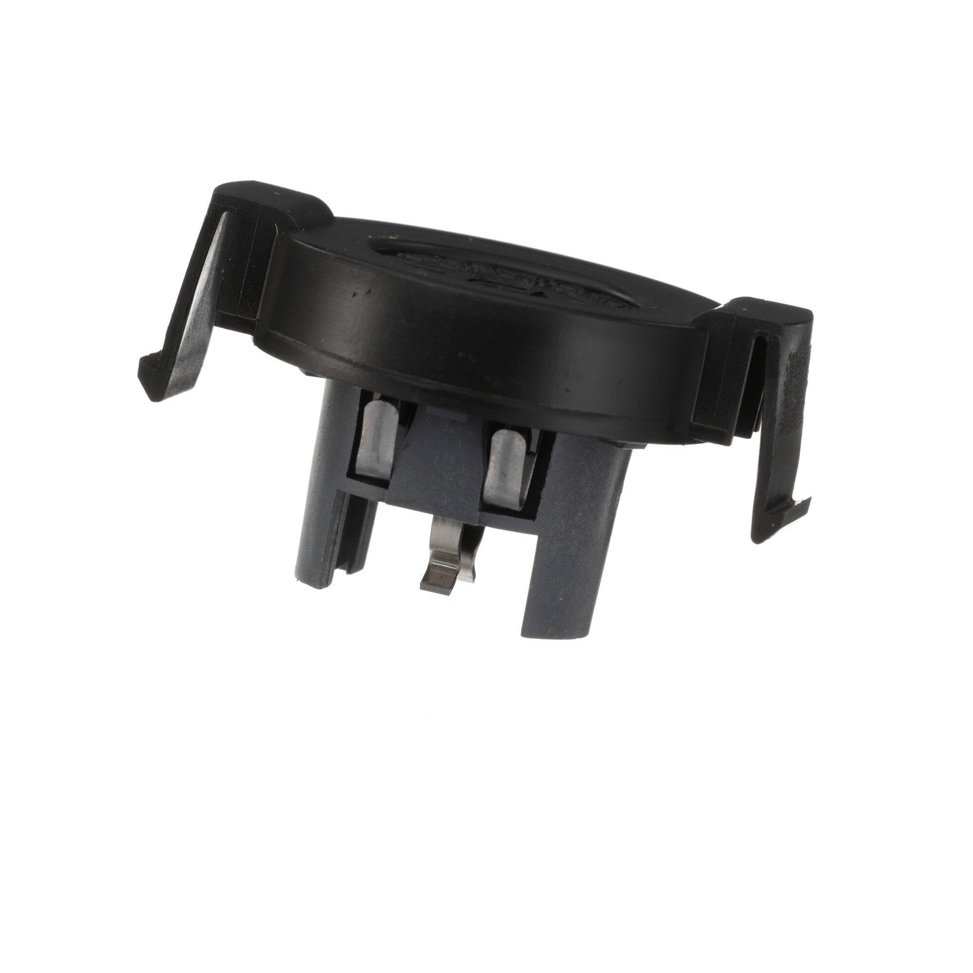 Amazon.com: OEM Genuine 05-06 Grand TAILLIGHT LAMP SOCKET GENUINE 