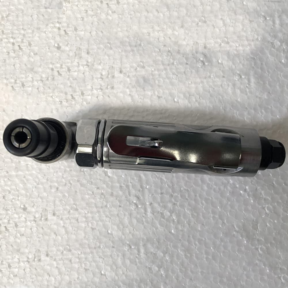 Szlifierka kątowa Air Angle Die Grinder 90 stopni do narzędzi warsztatowych