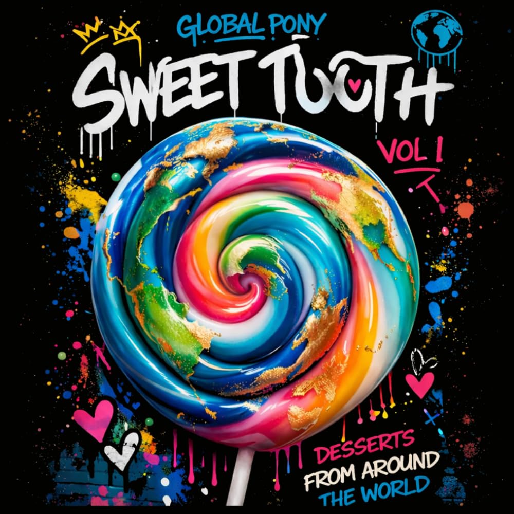 Sweet Tooth Volume 1