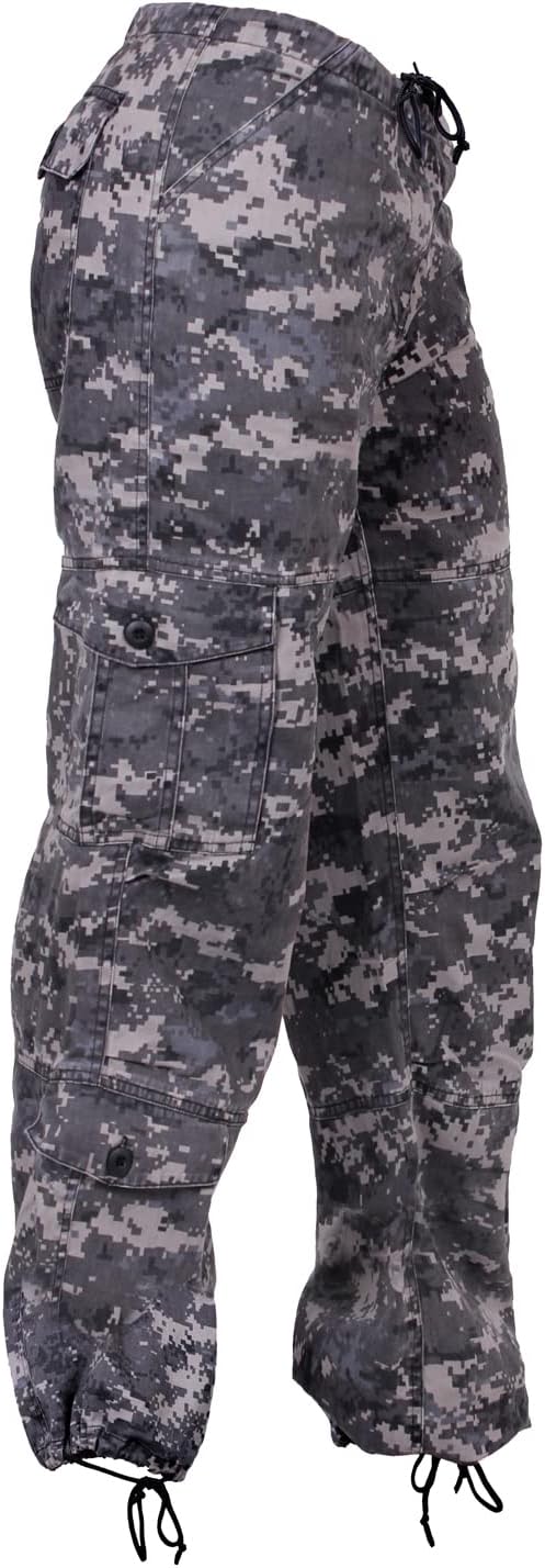 上坂教道 前大徳教道 掛軸 「金風吹玉管」 茶掛 禅語 共箱付き25.8.8