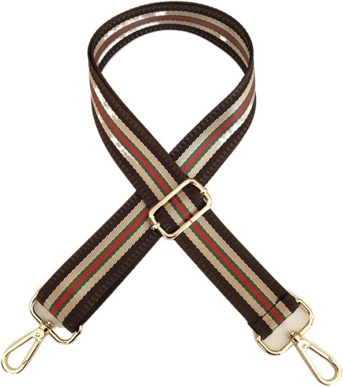 Amazon.co.jp: Women DIY. Bag Strap