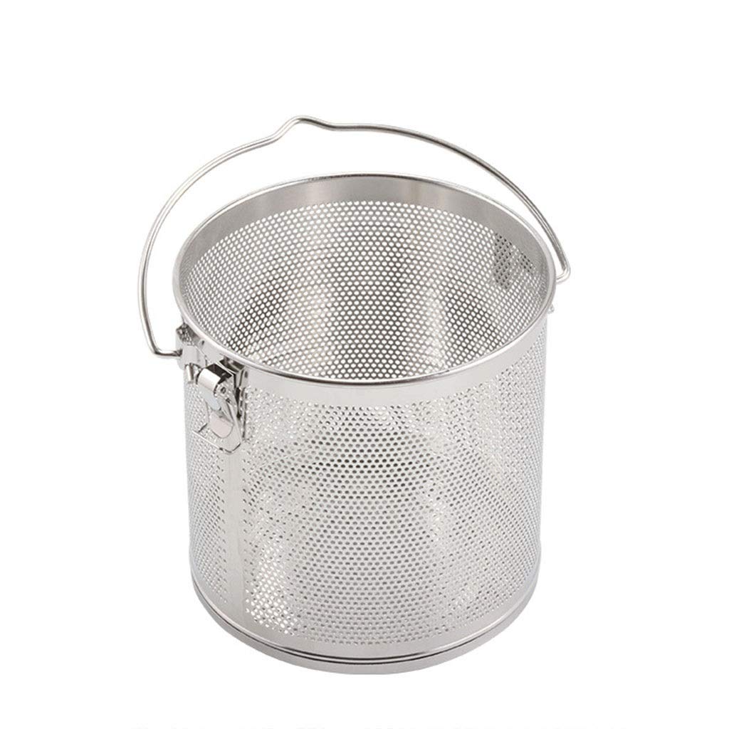 ステンレス製 特大 直径46cm こし器 メッシュコーン 大 調理器具 Amazon | こし器 ステンレス こし器 調理スパイス調味だしこし袋 業務