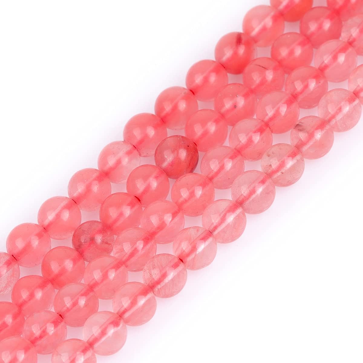 Genuine Golden Obsidian Beads for Jewelry Making Gemstone Semi Precious Stone Round 10mm Strand 15"(36-38pcs) — view 28