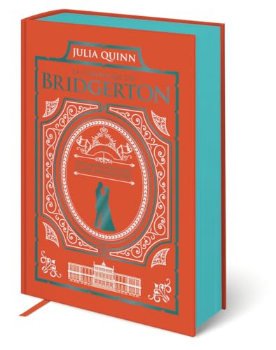 ジュリア・クイン　13冊 ジュリア・クイン 13冊 ジュリア・クイン 13冊 ジュリア・クイン