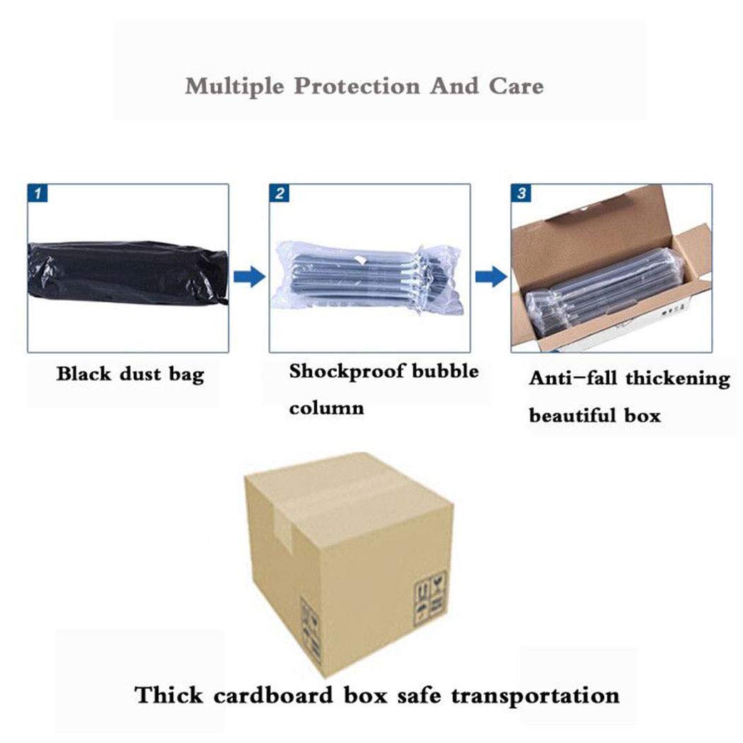 Compatibile Cartucce Di Toner Per XEROX CT351056 Tamburo Per Stampante Laser XEROX DOCUPRINT M228b M228db M228fb M228z M268dw M268z P228db P268b P268d P268dw Supporto Del Tamburo,Nero