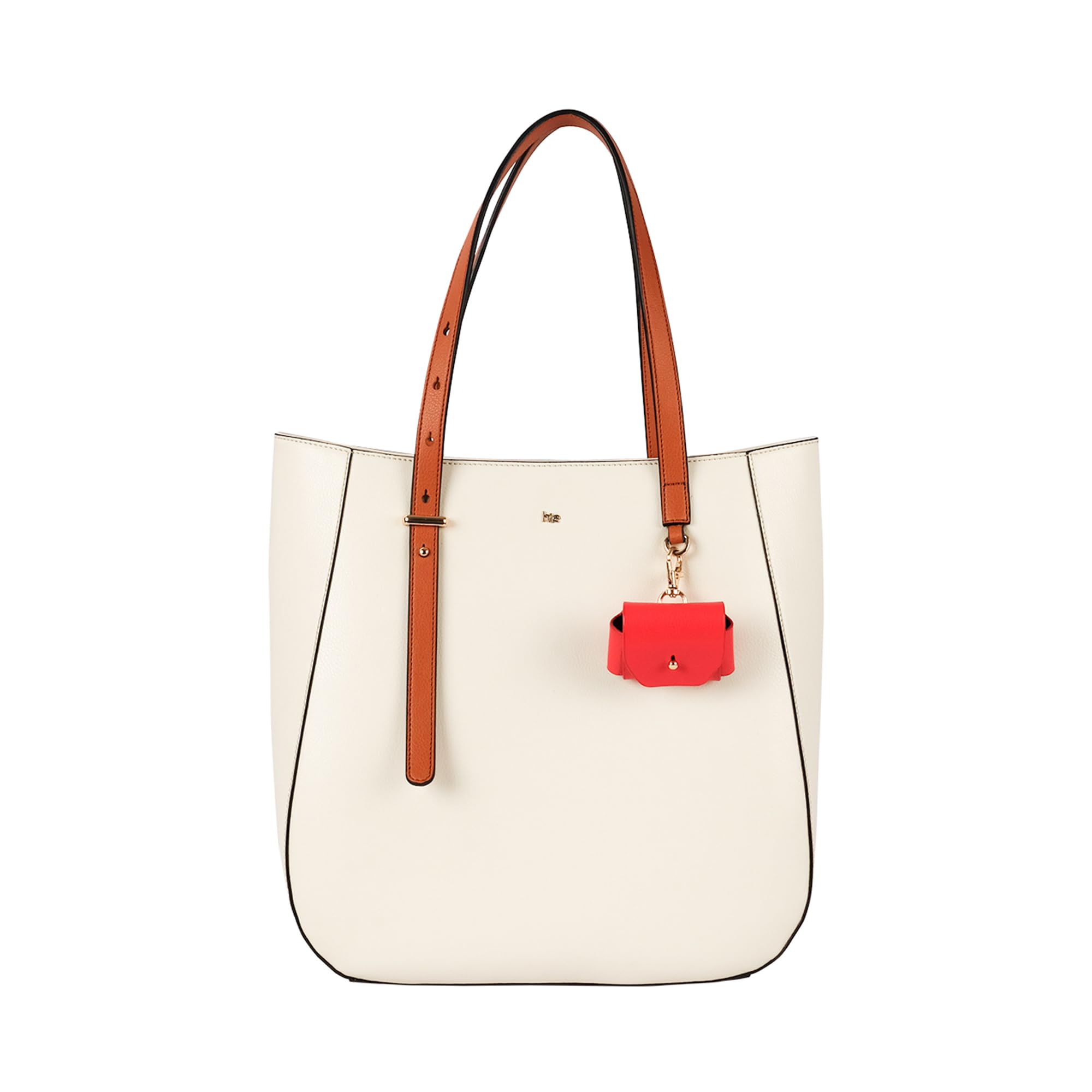 See full amazon price history chart for hie Isabella Tote Handbag for Women for office & college hie Isabella Tote Handbag for Women for office & college (B0DHTZJ3SD) Amazon Price History, Amazon Price Tracker