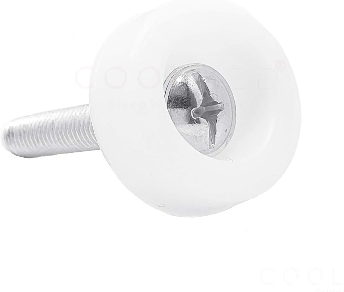 Buy 4 X Headboard Bolts Screws And 4 X Washers Fixings For Divan Bed 4 X Bolts And 4 X Washers Online In Taiwan B08jwqmzpb