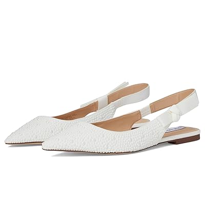 Steve Madden Olsen Women