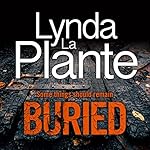 Cover of Buried