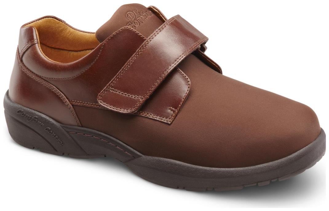 Comfort Brian Dr Comfort Shoes Near Me Dr Comfort Mens Brian X