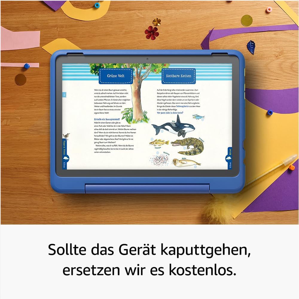 Product Image 2 Thumbnail