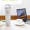 Product Photo 7