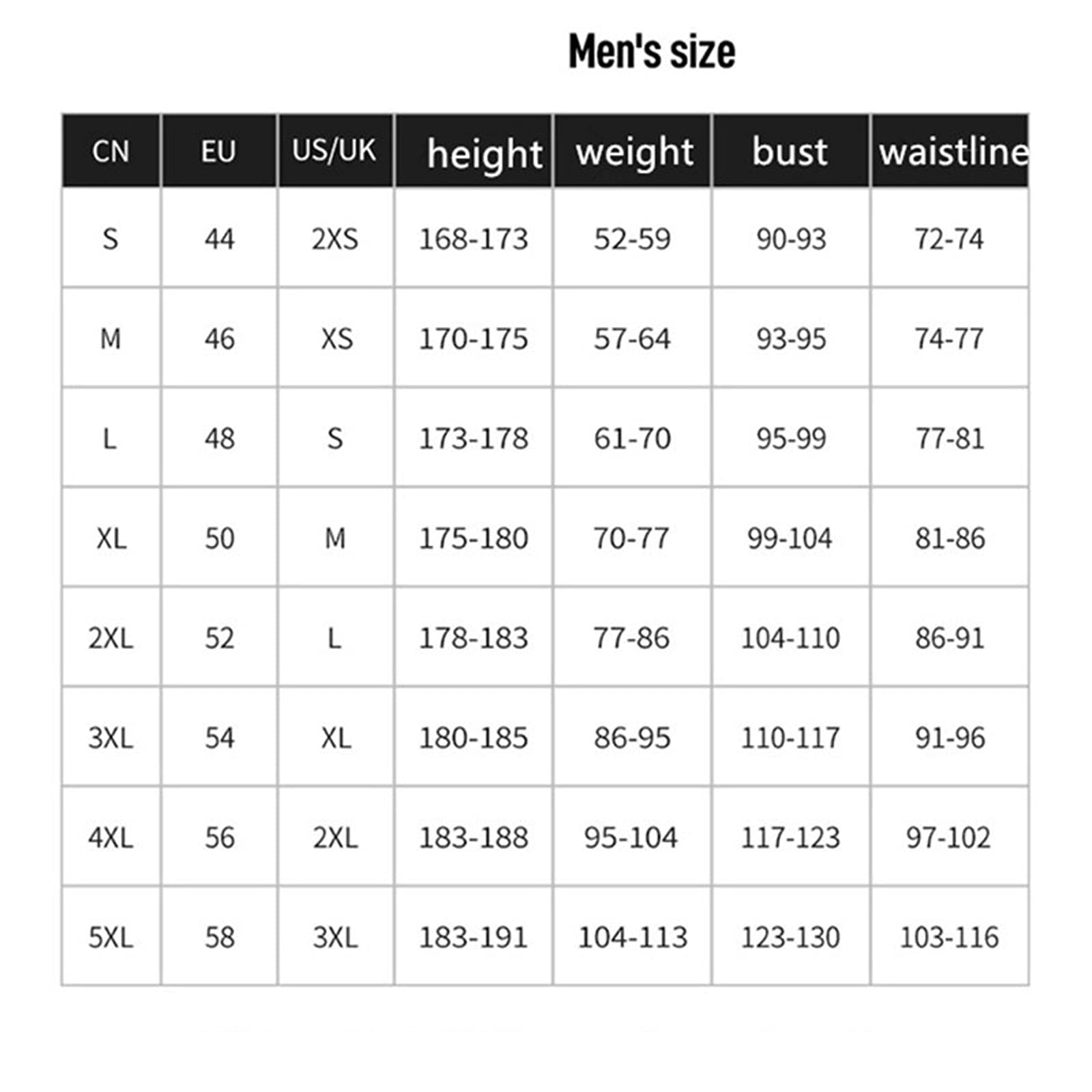 Muta umida per gli uomini 3MM ARA Muta Uomini E Donne Neoprene Diving Suit Moda Calda Nuoto Surf Pesca Subacquea Sport Subacquei