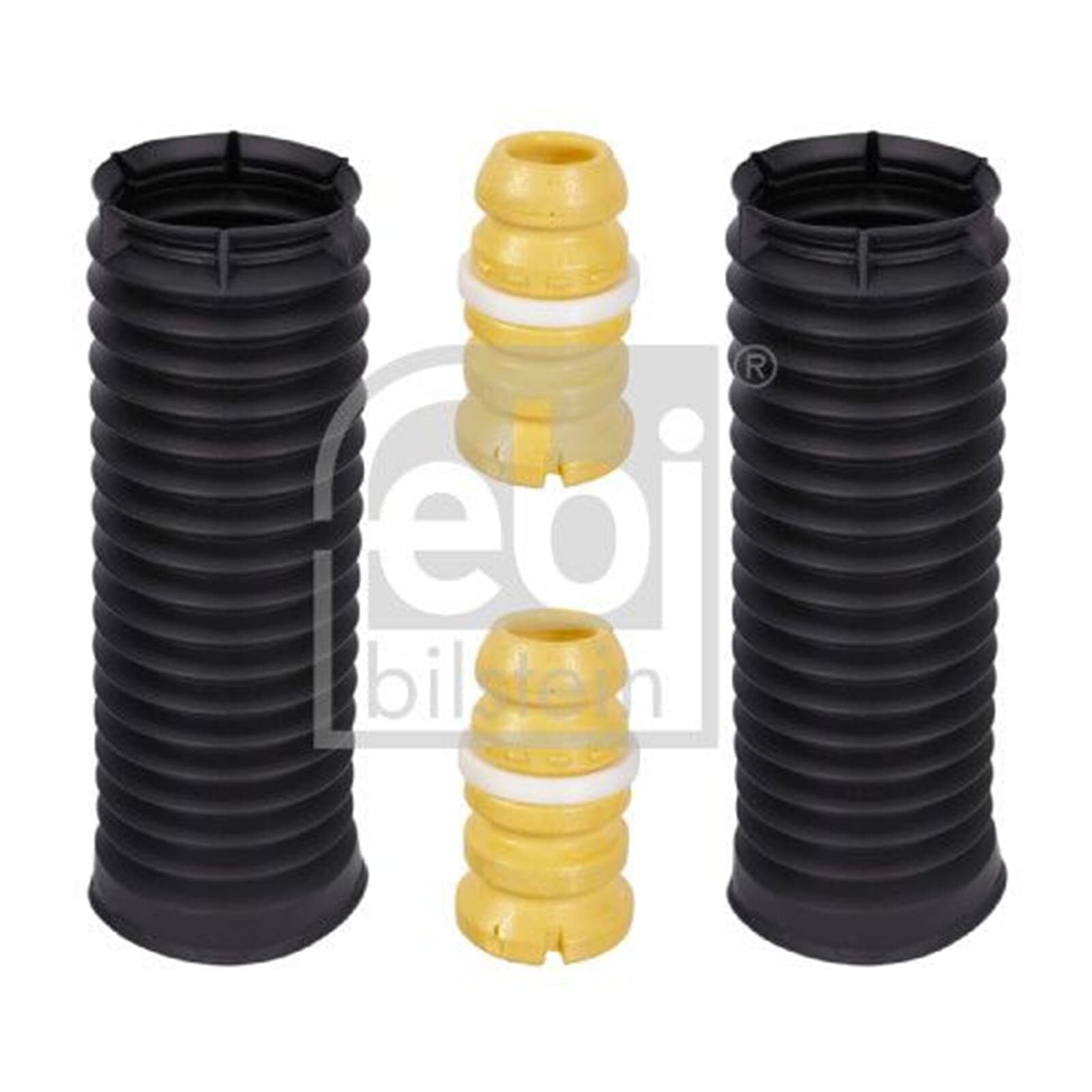 FEBI BILSTEIN Kit de protection anti-poussière (amortisseur) 180729