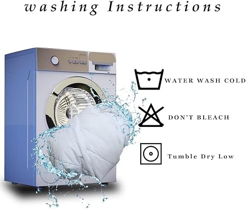 Miniatura 7 de Juego de edredón con estampado de guepardo tamaño individual, ropa de cama con estampado de leopardo marrón para dormitorios de niños y niñas,