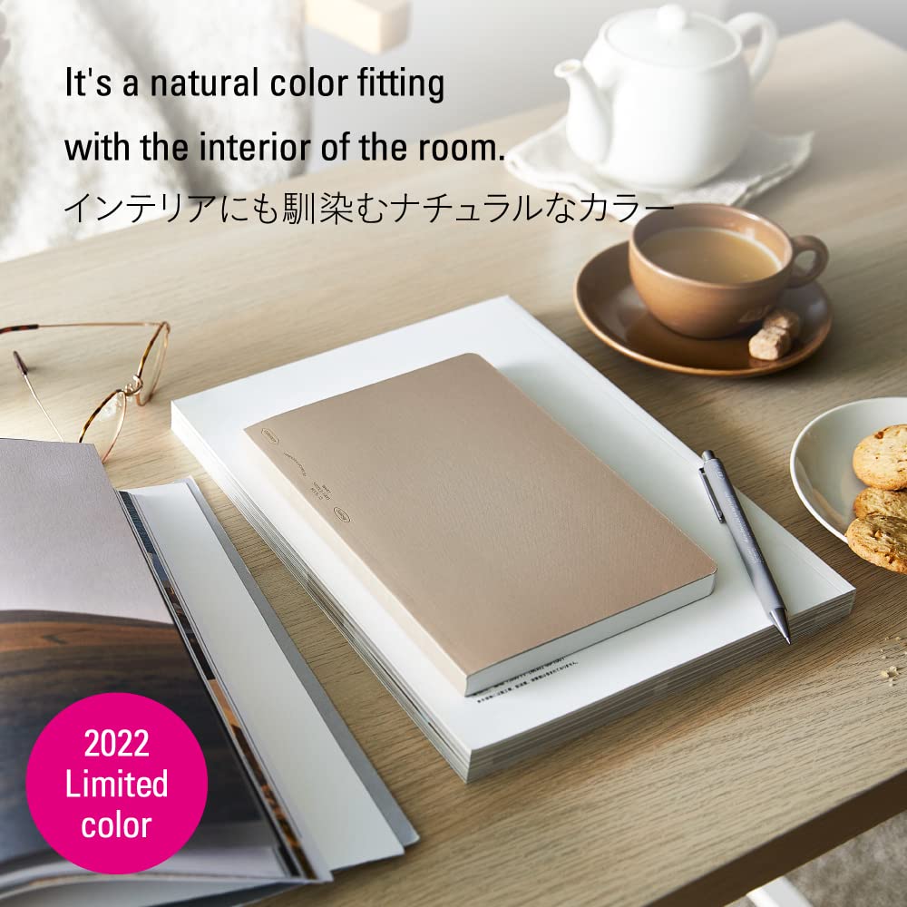 ssベージュ ゼログランド メリット ウィングチップ オックスフォード womens