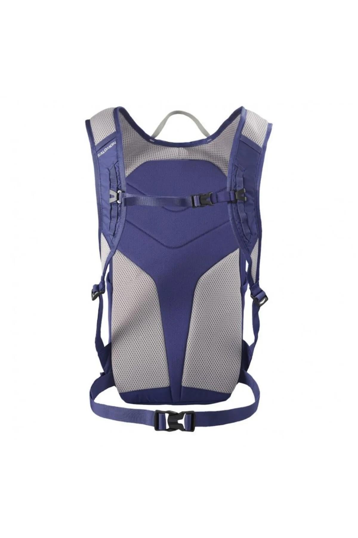 バッグ Salomon TRAIL BLAZER 10L TRAILBLAZER 10 Unisex Hiking Bag | Salomon