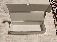 Review Image by J. W.