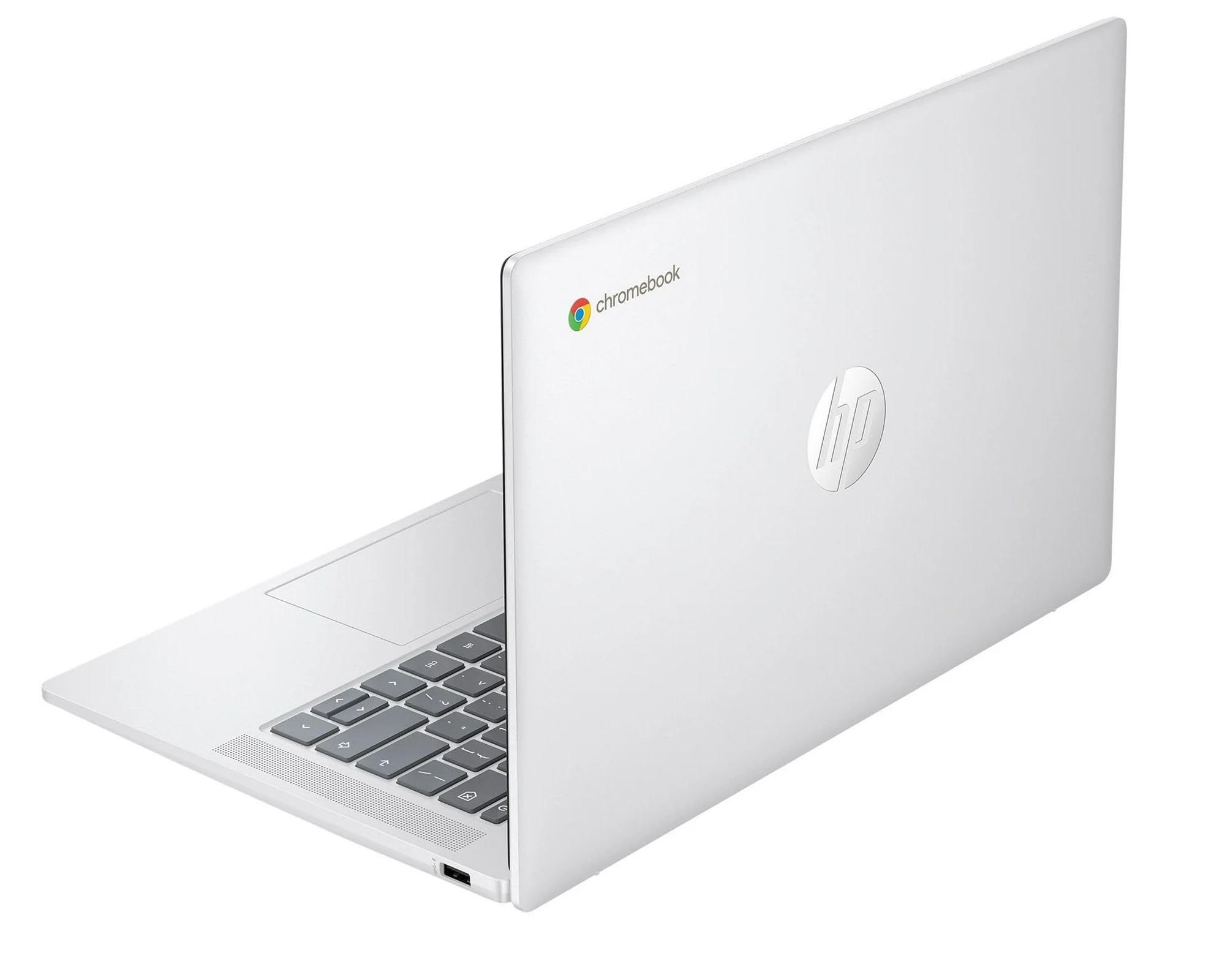 Amazon.com: HP Chromebook with Gemini-AI Chrome OS | 14