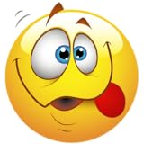 Emoji Maker Pro - Fun and Addictive Emoji Designer, Construct Your Smileyes with Features Reach Builder, Dress and Decorate in your Style for Boys and Girls Any Ages with Cute Faces